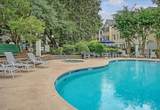 60 Fenwick Hall Allee - Photo 30