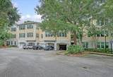 60 Fenwick Hall Allee - Photo 31