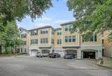 60 Fenwick Hall Allee - Photo 32