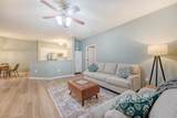 60 Fenwick Hall Allee - Photo 4