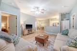 60 Fenwick Hall Allee - Photo 5