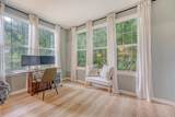 60 Fenwick Hall Allee - Photo 6