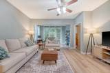 60 Fenwick Hall Allee - Photo 8