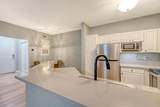 60 Fenwick Hall Allee - Photo 9