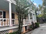68 Beaufain Street - Photo 31