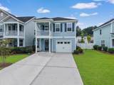 137 Fulmar Place - Photo 1