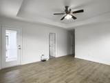 137 Fulmar Place - Photo 22