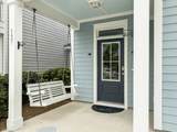 137 Fulmar Place - Photo 3