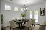 137 Fulmar Place - Photo 36
