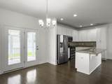137 Fulmar Place - Photo 37