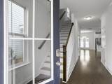 137 Fulmar Place - Photo 4