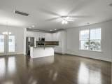 137 Fulmar Place - Photo 5