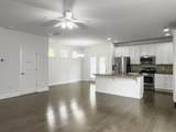137 Fulmar Place - Photo 6