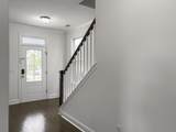 137 Fulmar Place - Photo 7