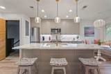 4714 Tennis Club Lane - Photo 1