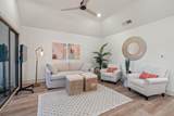4714 Tennis Club Lane - Photo 15