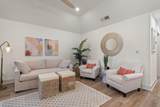 4714 Tennis Club Lane - Photo 16