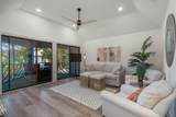 4714 Tennis Club Lane - Photo 17