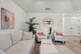 4714 Tennis Club Lane - Photo 18