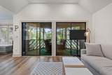 4714 Tennis Club Lane - Photo 19