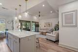 4714 Tennis Club Lane - Photo 2