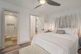 4714 Tennis Club Lane - Photo 21