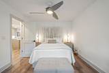 4714 Tennis Club Lane - Photo 22