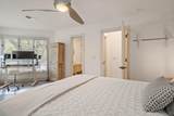 4714 Tennis Club Lane - Photo 25