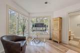 4714 Tennis Club Lane - Photo 28