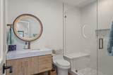 4714 Tennis Club Lane - Photo 29
