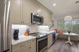 4714 Tennis Club Lane - Photo 3