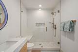 4714 Tennis Club Lane - Photo 30