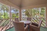 4714 Tennis Club Lane - Photo 31