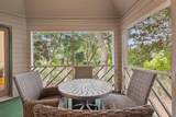 4714 Tennis Club Lane - Photo 32