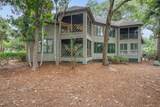 4714 Tennis Club Lane - Photo 33