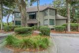 4714 Tennis Club Lane - Photo 34