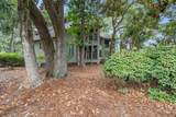 4714 Tennis Club Lane - Photo 35