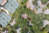 4714 Tennis Club Lane - Photo 36