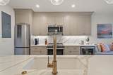 4714 Tennis Club Lane - Photo 4