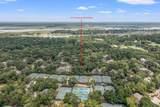 4714 Tennis Club Lane - Photo 40