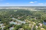4714 Tennis Club Lane - Photo 41