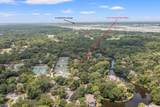 4714 Tennis Club Lane - Photo 42