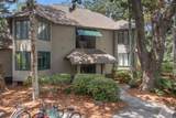 4714 Tennis Club Lane - Photo 43