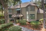 4714 Tennis Club Lane - Photo 44