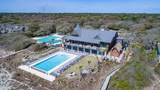4714 Tennis Club Lane - Photo 47