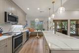 4714 Tennis Club Lane - Photo 5