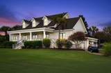 4714 Tennis Club Lane - Photo 52