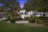 4714 Tennis Club Lane - Photo 58