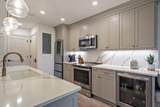 4714 Tennis Club Lane - Photo 6