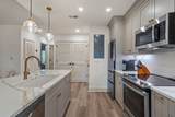 4714 Tennis Club Lane - Photo 7